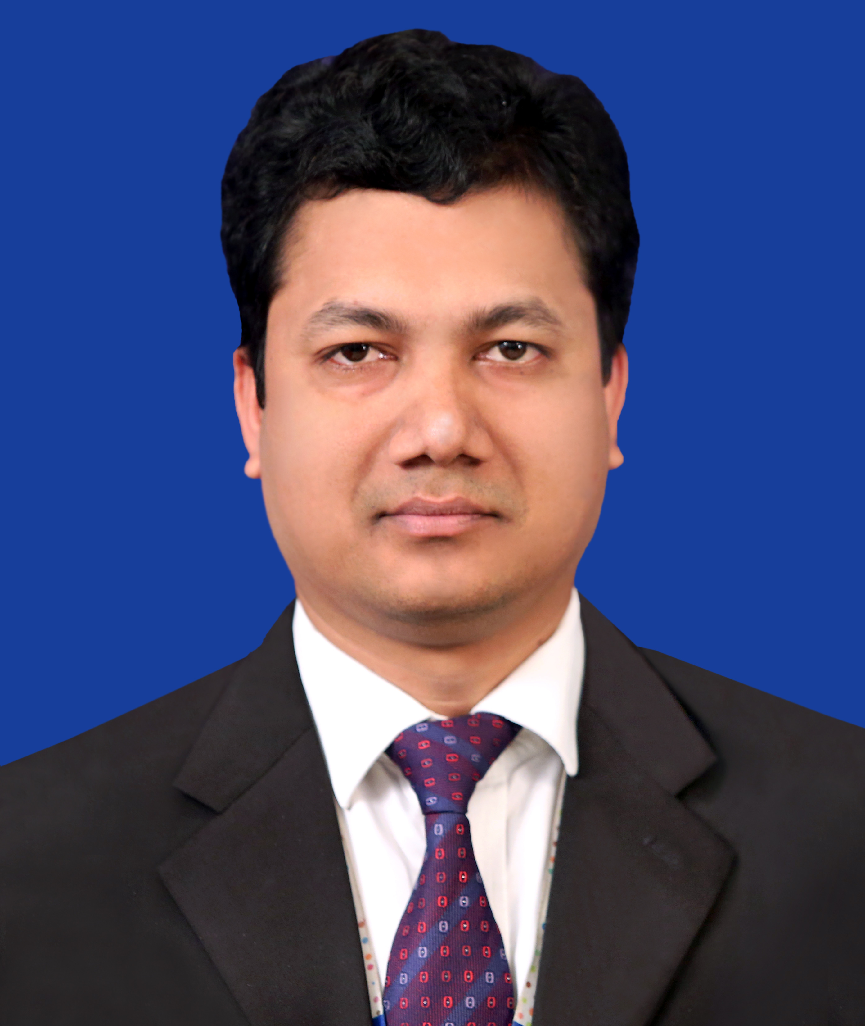 Lecturer
