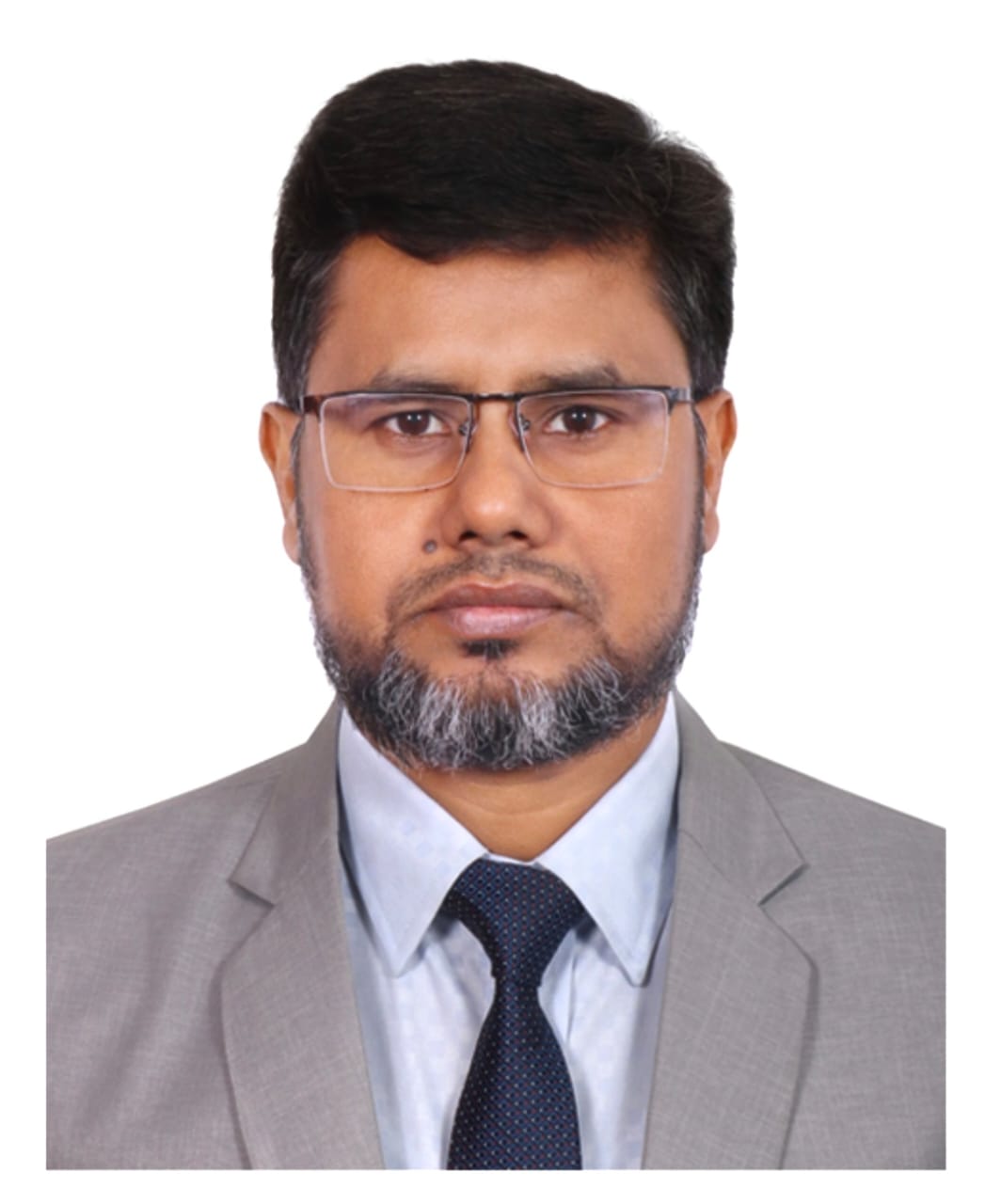Lecturer