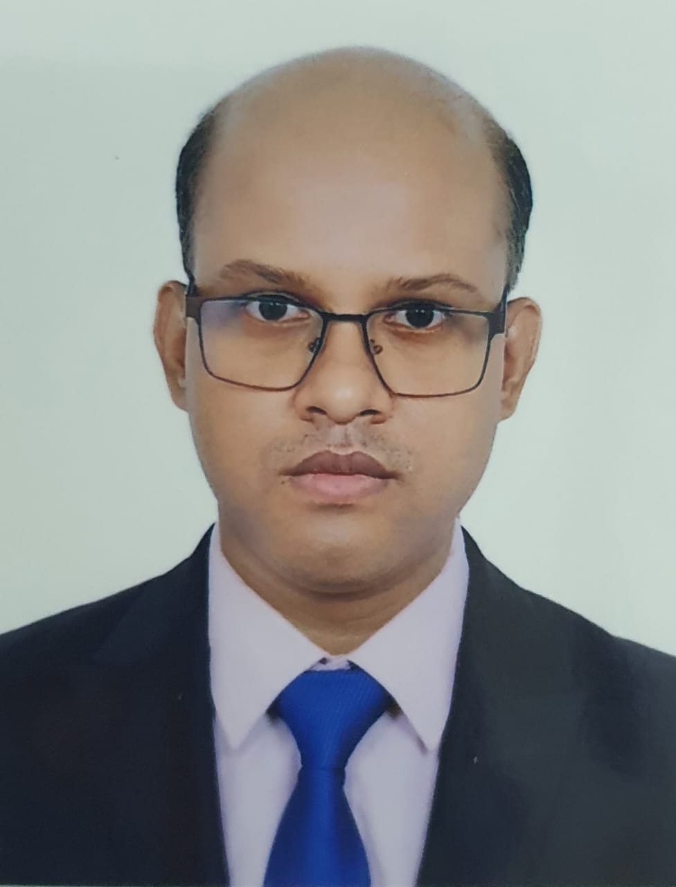 Lecturer