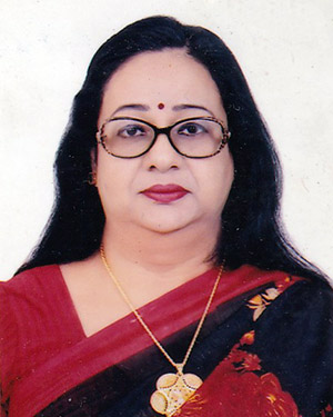 Lecturer