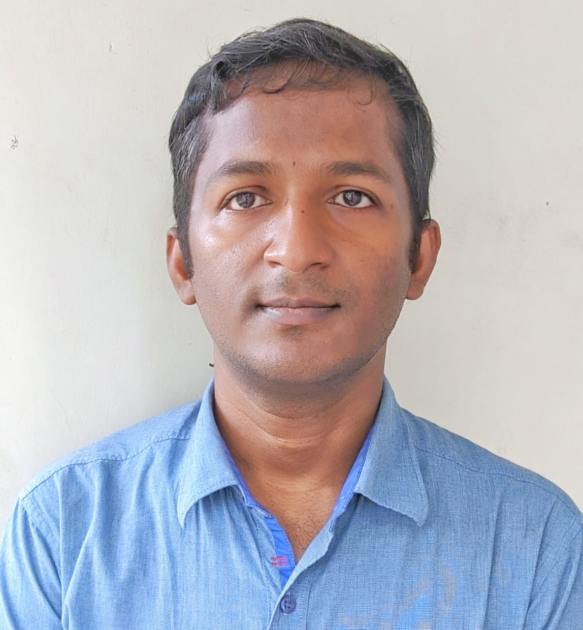 Lecturer
