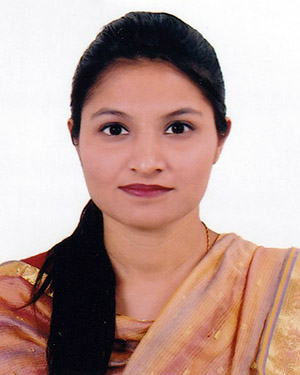 Demonstrator