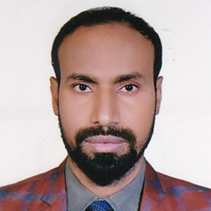 Lecturer