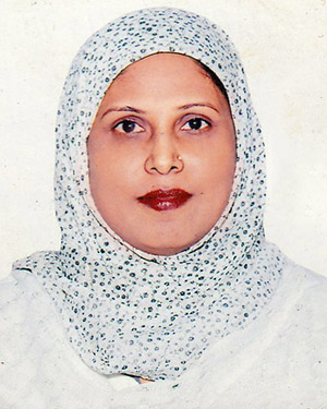 Assistant Professor