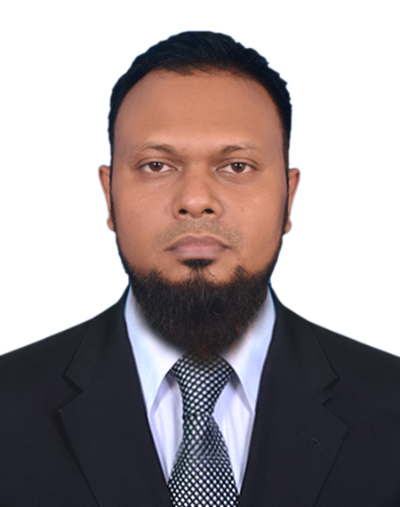 Lecturer